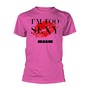 I'm Too Sexy _TS80334_ - Right Said Fred