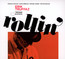 Rollin' - Erik Truffaz Rollin' - Erik Truffaz