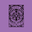 Bits Between The Bits - Ozric Tentacles