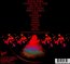 Rites Of Percussion - Dave Lombardo - powiększ Rites Of Percussion - Dave Lombardo