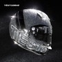 Drive - Tiesto