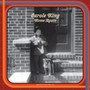Home Again - Carole King