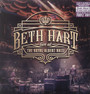 Live At The Royal Albert Hall - Beth Hart