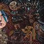 Living & The Dead - Cruachan