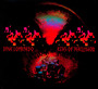 Rites Of Percussion - Dave Lombardo