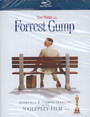 Forrest Gump - Movie / Film