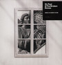 Angels In Science Fiction - ST Paul & Broken Bones