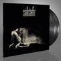 Kold - Solstafir