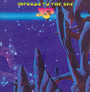 Mirror To The Sky - Yes