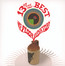 13 Of The Best Of The 13TH Floor Elevators - 13TH Floor Elevators