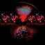 Rites Of Percussion - Dave Lombardo