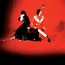 Elephant - The White Stripes 