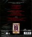 Turn Of A Friendly Card - Alan Parsons -Project- - powiększ Turn Of A Friendly Card - Alan Parsons -Project-