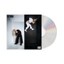 Balance - Lucy Spraggan