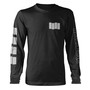 Logo _TS803341068_ - Black Flag