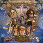 Tao Of The Dead - ...And You Will Know Us By The Trail Of Dead