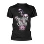 Eternal _TS80334_ - Malevolent Creation