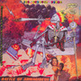 Battle Of Armagideon - Lee Perry  