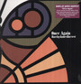 Once Again - Barclay James Harvest