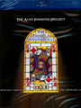 Turn Of A Friendly Card - Alan Parsons  -Project-