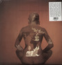 Mercator Projected - East Of Eden
