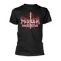 Warwolf _TS803341446_ - Marduk