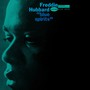 Blue Spirits - Freddie Hubbard