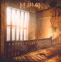 Drastic Symphonies - Def Leppard