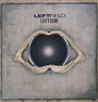 Leftism - Leftfield