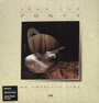 No Absolute Time - Jean-Luc Ponty