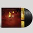 Accessories -Rarities & B-Sides - The Gathering
