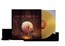 In Between Thoughts...A New World - Rodrigo Y Gabriela