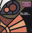 Once Again - Barclay James Harvest