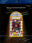 Turn Of A Friendly Card - Alan Parsons  -Project-
