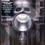 Brain Salad Surgery - Emerson, Lake & Palmer