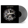 Figure Number Five - Soilwork