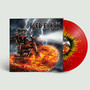 Hellrider - Iced Earth