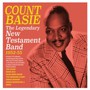 Legendary New Testament Band 1952-55 - Count Basie