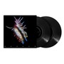 Evolve - Sub Focus