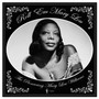 Roll 'em Mary Lou: The Pioneering Mary Lou - Mary Lou Williams 