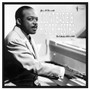 Jive At Five: The Collection 1937-1939 - Count Basie
