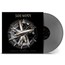 Figure Number Five - Soilwork