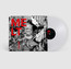 Particles. Death Objective - Melt Motif