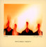 Where The Light Goes - Matchbox Twenty