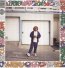 Young Hearts - Benny Sings