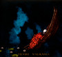 Valkama - Tenhi