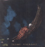 Valkama - Tenhi