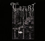Kertomuksia / Hallavedet - Tenhi