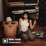 Trans Misja - Reni Jusis