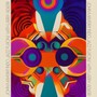 Indo Jazz Fusions With Larry Adler - John Mayer